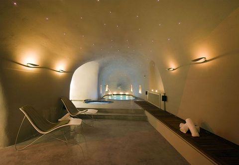 Others AVATON RESORT & SPA (ADULTS ONLY)