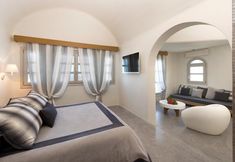 Others 3 AVATON RESORT & SPA (ADULTS ONLY)