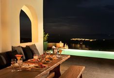 Others 2 AVATON RESORT & SPA (ADULTS ONLY)