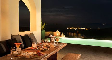 Others 2 AVATON RESORT & SPA (ADULTS ONLY)