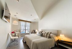 Others 4 AVATON RESORT & SPA (ADULTS ONLY)