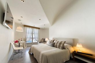 Others 4 AVATON RESORT & SPA (ADULTS ONLY)