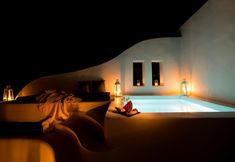 Others 5 AVATON RESORT & SPA (ADULTS ONLY)