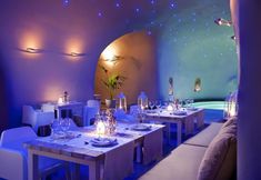 Others 7 AVATON RESORT & SPA (ADULTS ONLY)