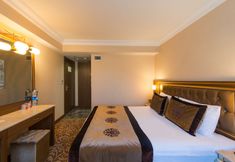 其他 2 HOTEL ANTEA