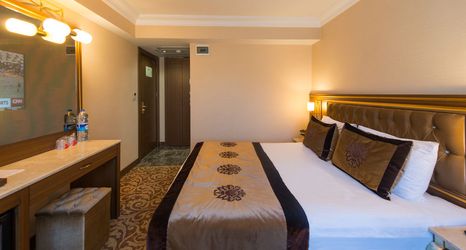 其他 2 HOTEL ANTEA