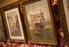 其他 3 HOTEL ANTEA