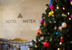 其他 5 HOTEL ANTEA
