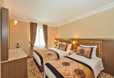 其他 6 HOTEL ANTEA