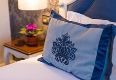 其他 7 HOTEL ANTEA