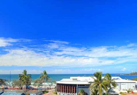 Others AEGEAN APARTMENTS