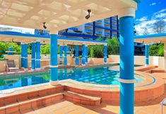 Others 2 AEGEAN APARTMENTS