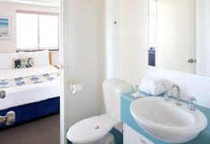 Others 3 AEGEAN APARTMENTS