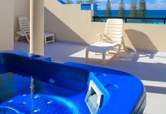 Others 4 AEGEAN APARTMENTS