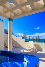 Others 4 AEGEAN APARTMENTS