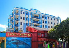 Others 6 AEGEAN APARTMENTS