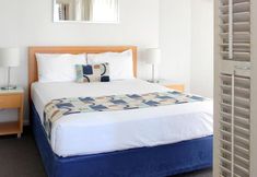 Others 7 AEGEAN APARTMENTS