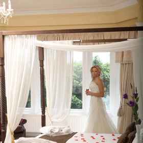 BEST WESTERN BURNLEY WEST HIGHER TRAPP HOTEL 1, Hotel Dinckley