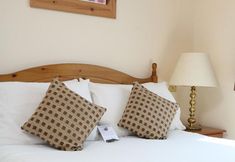 기타 3 BEST WESTERN BURNLEY WEST HIGHER TRAPP HOTEL