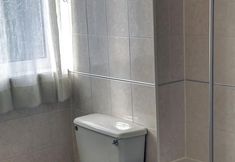 기타 5 BEST WESTERN BURNLEY WEST HIGHER TRAPP HOTEL