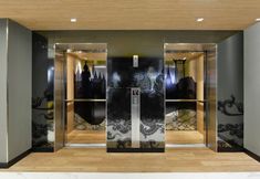 Lainnya 3 CITADINES SUKHUMVIT 11 BANGKOK