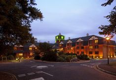 Others 3 HOLIDAY INN