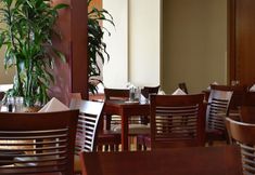 其他 5 HOLIDAY INN