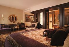 Others 2 Titanic Mardan Palace