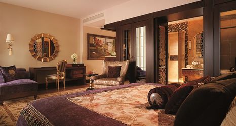 Others 2 Titanic Mardan Palace