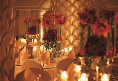 Others 6 Titanic Mardan Palace