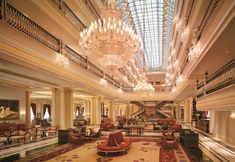 Others 7 Titanic Mardan Palace