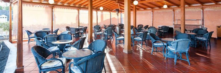 Others OLE OLIVINA LANZAROTE