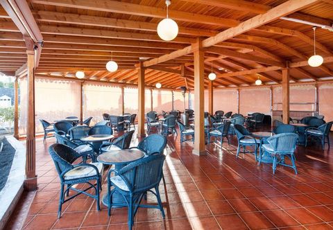 Others OLE OLIVINA LANZAROTE