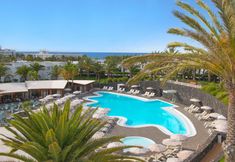 Others 2 OLE OLIVINA LANZAROTE