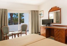 Others 3 OLE OLIVINA LANZAROTE