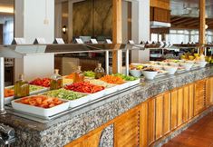 Others 4 OLE OLIVINA LANZAROTE