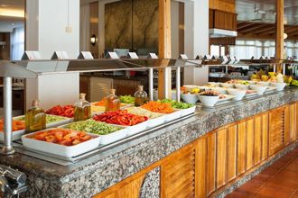 Others 4 OLE OLIVINA LANZAROTE