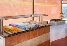 Others 5 OLE OLIVINA LANZAROTE