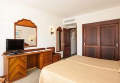 Others 6 OLE OLIVINA LANZAROTE