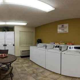 CANDLEWOOD SUITES DALLAS-LAS COLINAS 1, Hotel Dallas Fort Worth International Airport (DFW)