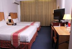 Lain-lain 2 NEW METRO