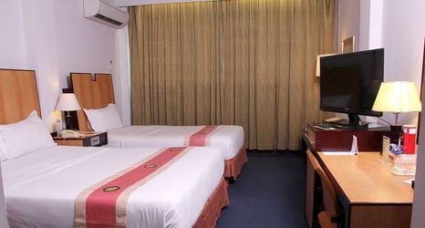 Lain-lain 2 NEW METRO