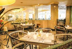 Lain-lain 3 NEW METRO