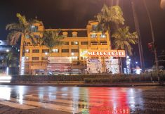 Lain-lain 4 NEW METRO