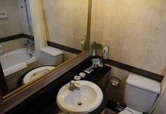 Lain-lain 5 NEW METRO