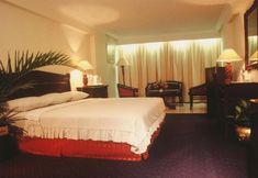 Lain-lain 6 NEW METRO