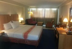 Lain-lain 7 NEW METRO