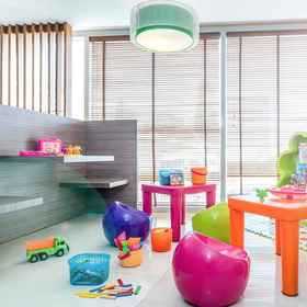 โนโวเทล กรุงเทพฯ ฟีนิกซ์ สีลม 1, โรงแรม & ที่พัก Cafe Laurel by Evergreen Laurel Hotel (Bangkok)