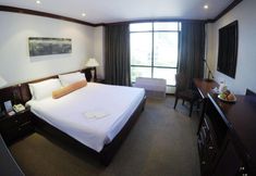 Others 7 City Lodge Soi 9