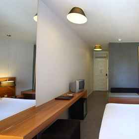 MAGNIFIC CHECK-IN AND CHILL-OUT 1, Hotel Bodrum